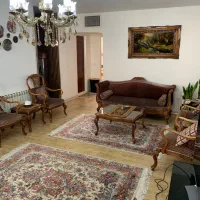 ۹۰ متر ۲ خواب فول بازسازی بلوار اباذر|فروش آپارتمان|تهران, صادقیه|دیوار