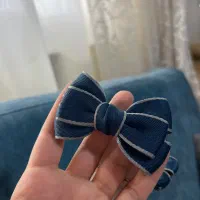 پک گلسر