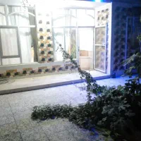 خانه ویلایی دربست