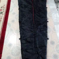 فروش کیسه خواب اصل امریکایی