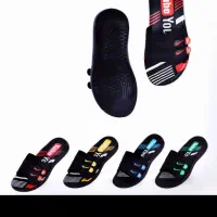 سلام.دمپایی عمده وتکی|کیف، کفش، کمربند|فارسان, |دیوار