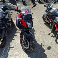 لیفان kps200 خشک