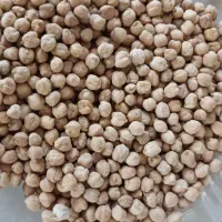 نخود ابگوشتی کرمانشاه