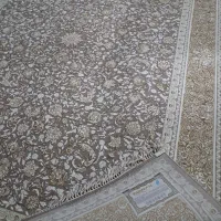 ۱فرش۱۲متری و۱تخته فرش۹متری ۱۲۰۰شانه۳۶۰۰تراکم آکبند