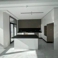 77متر-نوساز-کلیدنخورده-فول-امکانات-لابی