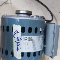 موتور کولر نو ۳۵۰۰ طرح جدید با مصرف برق کمتر