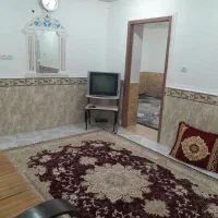 خونه ویلایی دو خواب|اجارهٔ کوتاه‌مدت ویلا و باغ|درگهان, |دیوار