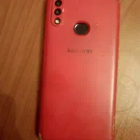 سامسونگA10sدرحد نو|موبایل|تهران, سلسبیل شمالی|دیوار
