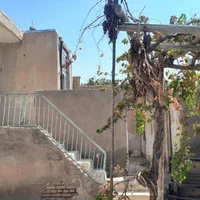 خانه ویلایی