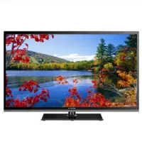 ال ای دی ۳۲ سامسونگ در حد نو