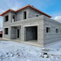 بنایی و سیمانکاری(با تجربه ۲۵ ساله)|خدمات پیشه و مهارت|قروه, |دیوار