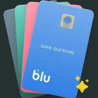 دریافت 3 میلیون با ثبت نام در اپلیکیشن