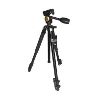 سه پایه بیک Beike Pro 304 Professional