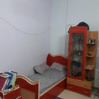 سرویس خواب نوجوان