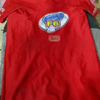 بنچ پرس سینه، سوت اسکوات