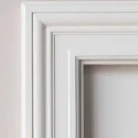 گچ کاری گچبری لکه گیری قاب بندی دیوار حتی یک متر