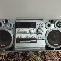 باند قدیمی کلکسیونی 2000W