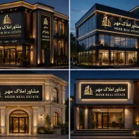 آپارتمان-195متری-تک-واحدی-رباط-اول