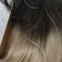 پوستیژ کلاه گیس مومصنوعی|آرایشی، بهداشتی، درمانی|قرچک, مهدیه|دیوار