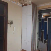 اجرای کابینت و کمد دیواری|خدمات پیشه و مهارت|لاهیجان, بازکیاگوراب|دیوار