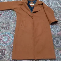 پالتو و شال