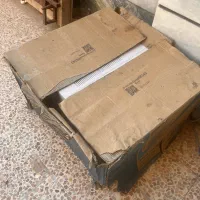 کولر گازی ۱۸۰۰۰|کولر گازی و فن‌کوئل|خرم‌آباد, |دیوار