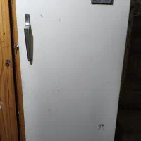 فریرز فیلور