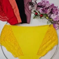 شورت بادی ست