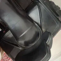 چهارچرخ شارژی|اسباب‌‌بازی|اسلام‌شهر, مطهری|دیوار