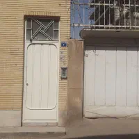اجاره آپارتمان ۸۵ متری ۱ خوابه طبقه ۱ در قلعه طبره|اجارهٔ آپارتمان|اصفهان, قلعه طبره|دیوار