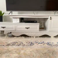 میز تلویزیون