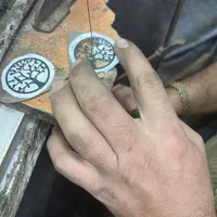 آموزش خصوصی طلا و‌جواهر سازی|خدمات آموزشی|مشهد, راهنمایی|دیوار