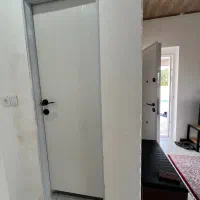 درب ضد آب