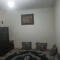 اجاره ۵۰متری|اجارهٔ آپارتمان|تهران, کاروان|دیوار