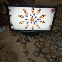 تلوزیون|تلویزیون و پروژکتور|حمیدیه, |دیوار