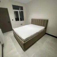 تخت خواب دونفره و تک نفره آماده تحویل کد۹۹۹۹|تخت و سرویس خواب|تهران, الهیه|دیوار