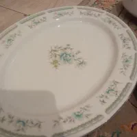 سرویس چینی تایکو ژاپنی|ظروف سرو و پذیرایی|زاهدان, |دیوار