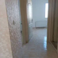 مپسا پنج/ دوخوابه/ فول امکانات / دسترسی درجه یک|فروش آپارتمان|پرند, فاز ۵|دیوار