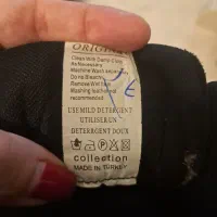 کفش کتونی ساق دار|کیف، کفش، کمربند|گرگان, |دیوار