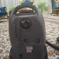 جاروبرقی پاناسونیک