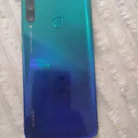 گوشی هواوی y7p