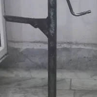 جک پیکان اصل