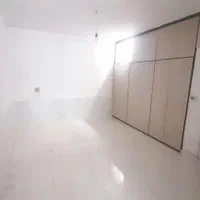 ویلایی دربست۷۵مترجهت ساخت طبرسی شمالی۱۲سوختانلو۱۲|فروش خانه و ویلا|مشهد, طبرسی شمالی|دیوار