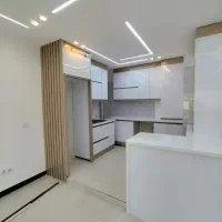 فروش-واحد-فول-امکانات-شیک