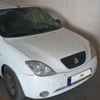 تیبا ۹۹|خودرو سواری و وانت|رباط‌کریم, نصیرشهر|دیوار
