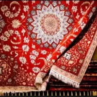 قالیشویی ربیع به سراسر اهواز