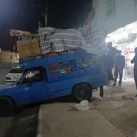 بار به چهارمحال و اصفهان با قیمت خوب|خدمات حمل و نقل|مسجد سلیمان, |دیوار