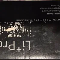 ماشین اصلاح صورت برند موزر|آرایشی، بهداشتی، درمانی|شیراز, صنایع الکترونیک|دیوار