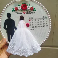 خاص و زیبا مناسب روز زن|بدلیجات|یزد, |دیوار