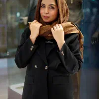 کت شلوار ریما